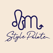 14. Style Palate